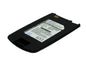 Replacement Battery for Samsung SGH-Z400 – Mobile, SmartPhone – 850mAh / 3.7V - image 1