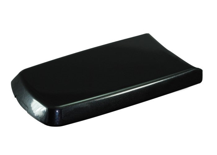 Replacement Battery for Samsung SGH-Z400 – Mobile, SmartPhone – 850mAh / 3.7V - image 3