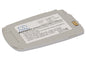 Replacement Battery for Samsung SGH-Z500 – Mobile, SmartPhone – 850mAh / 3.7V - image 1