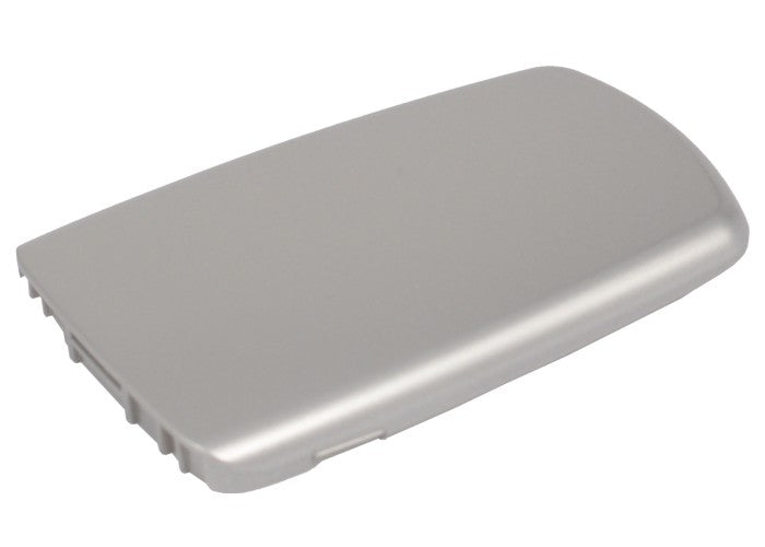 Replacement Battery for Samsung SGH-Z500 – Mobile, SmartPhone – 850mAh / 3.7V - image 3