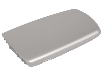 Replacement Battery for Samsung SGH-Z500 – Mobile, SmartPhone – 850mAh / 3.7V - image 3