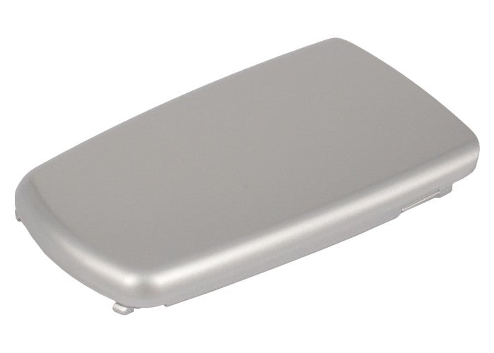Replacement Battery for Samsung SGH-Z500 – Mobile, SmartPhone – 850mAh / 3.7V - image 4