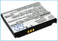 Replacement Battery for Samsung SGH-A707 – Mobile, SmartPhone – 800mAh / 3.7V - image 1