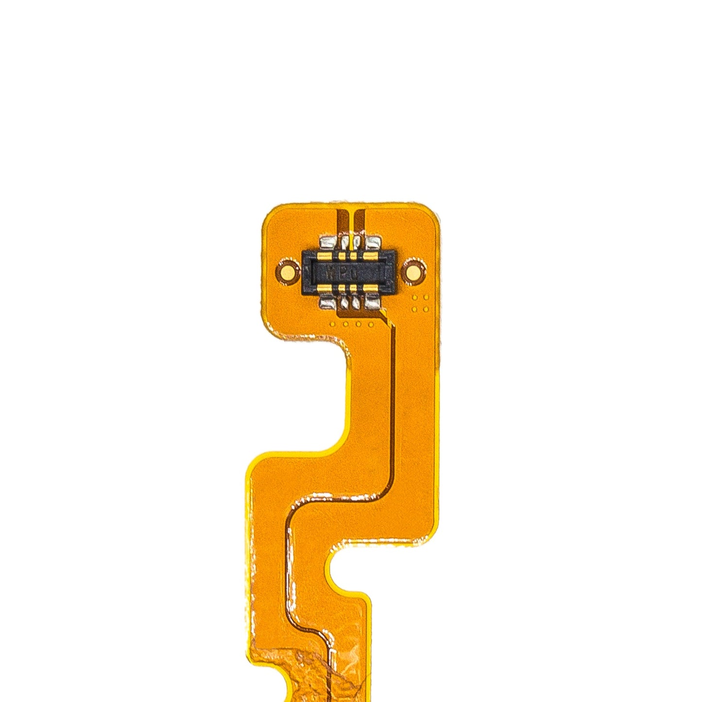 Replacement Battery for Samsung  Galaxy Z Flip – Mobile, SmartPhone – 2300mAh / 8.92Wh / 3.88V