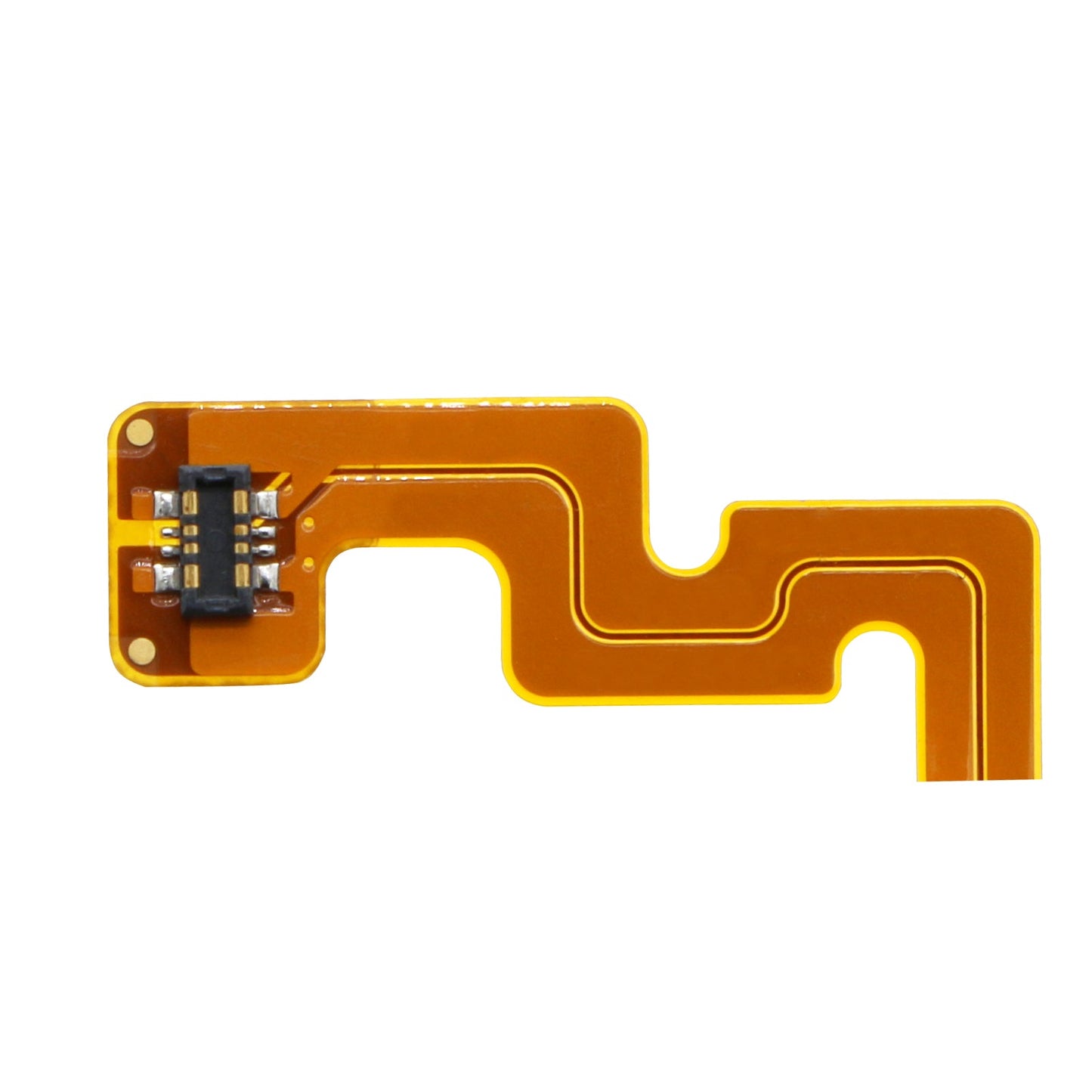 Replacement Battery for Samsung  Galaxy Z Flip 5G – Mobile, SmartPhone – 2500mAh / 9.70Wh / 3.88V