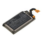 Replacement Battery for Samsung Galaxy Z Flip F707U – Mobile, SmartPhone – 630mAh / 3.86V - image 1