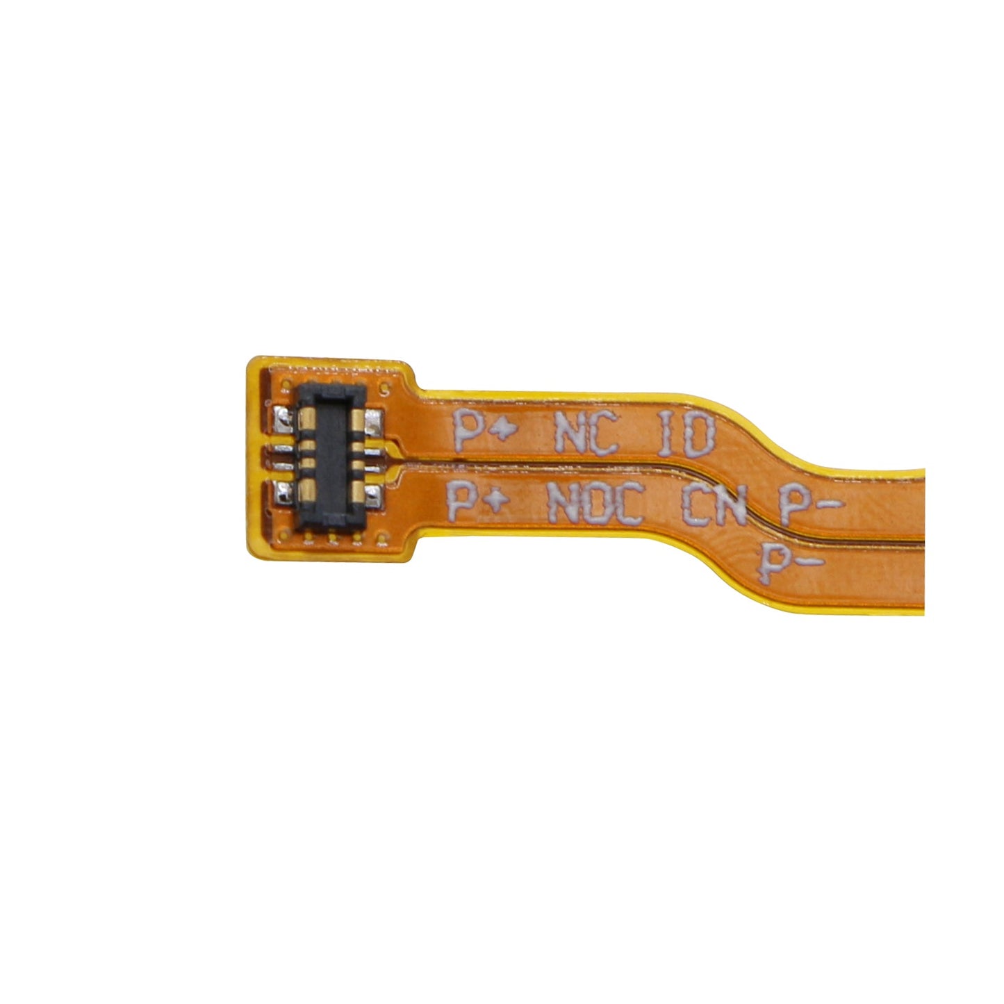 Replacement Battery for Samsung  Galaxy Z Flip 4 – Mobile, SmartPhone – 1000mAh / 3.88Wh / 3.88V
