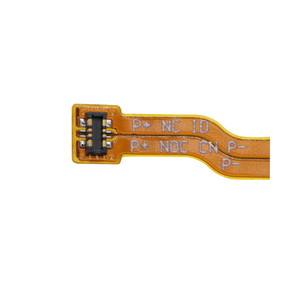 Replacement Battery for Samsung Galaxy Z Flip 4 – Mobile, SmartPhone – 1000mAh / 3.88V