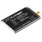 Replacement Battery for Samsung Galaxy Z Fold4 – Mobile, SmartPhone – 2000mAh / 3.88V - image 1