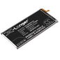 Replacement Battery for Samsung Galaxy Z Fold4 – Mobile, SmartPhone – 2200mAh / 3.88V - image 1
