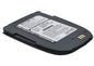 Replacement Battery for Samsung SGH -ZV10 – Mobile, SmartPhone – 850mAh / 3.7V - image 1