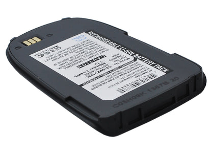 Replacement Battery for Samsung SGH -ZV10 – Mobile, SmartPhone – 850mAh / 3.7V - image 2
