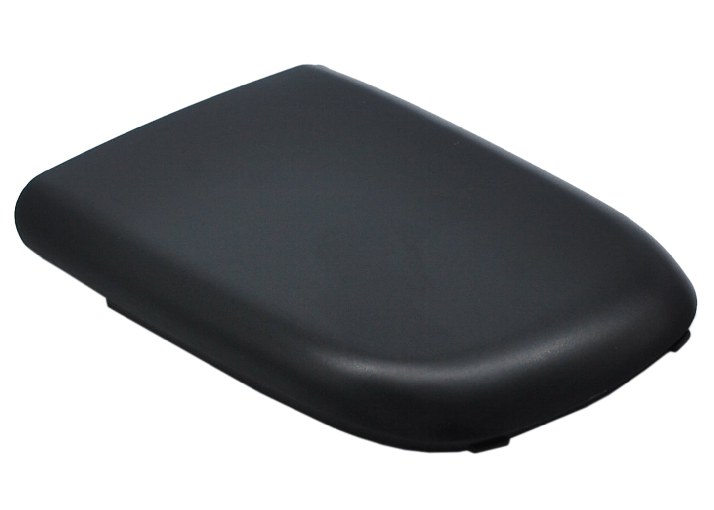 Replacement Battery for Samsung SGH -ZV10 – Mobile, SmartPhone – 850mAh / 3.7V - image 3