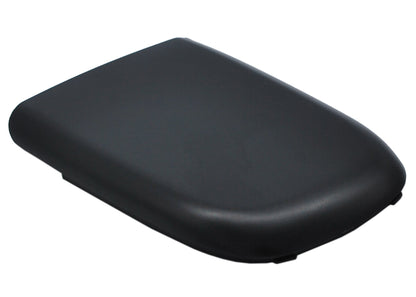 Replacement Battery for Samsung SGH -ZV10 – Mobile, SmartPhone – 850mAh / 3.7V - image 3