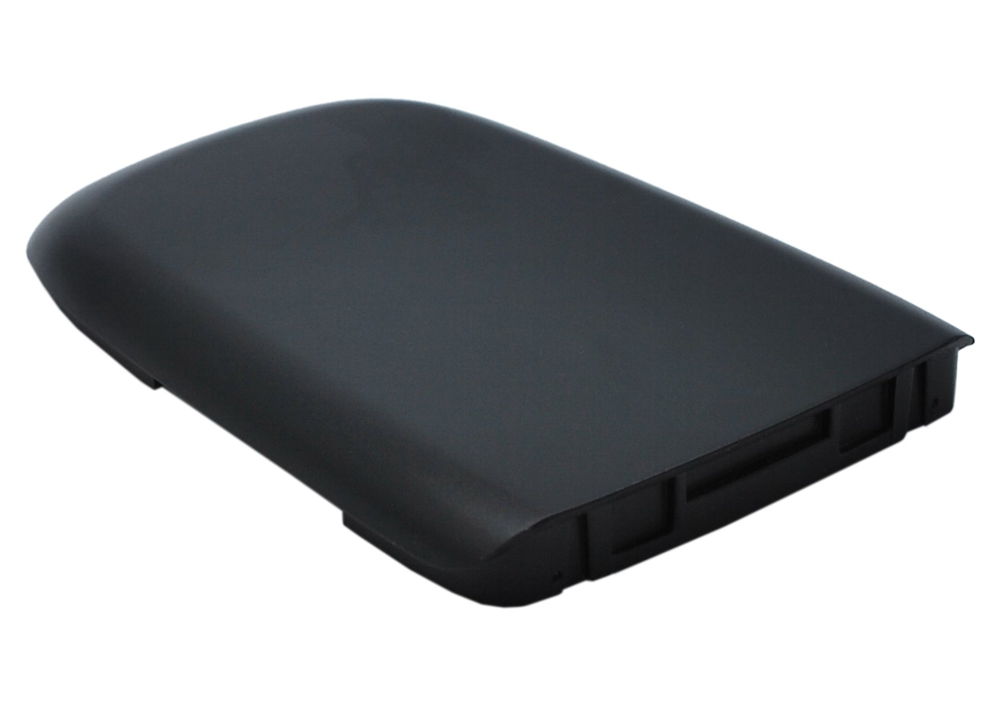 Replacement Battery for Samsung SGH -ZV10 – Mobile, SmartPhone – 850mAh / 3.7V - image 4