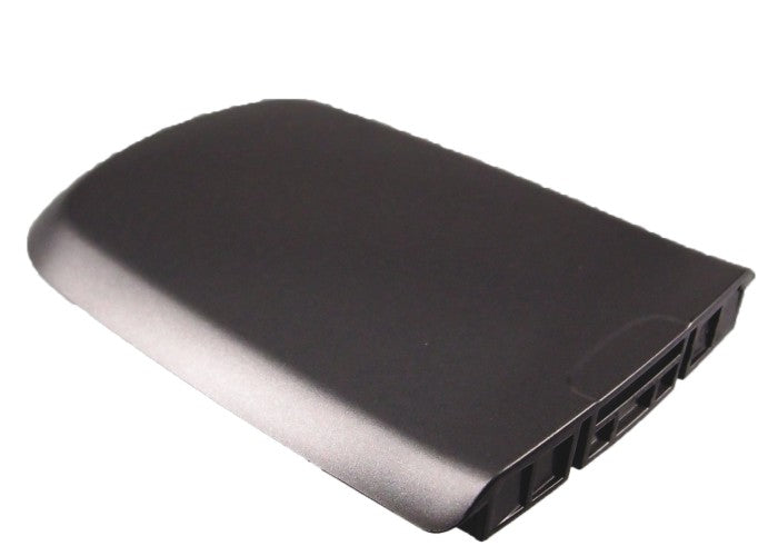 Replacement Battery for Samsung SGH-ZV30 – Mobile, SmartPhone – 1000mAh / 3.7V - image 3