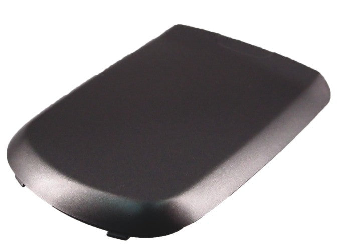 Replacement Battery for Samsung SGH-ZV30 – Mobile, SmartPhone – 1000mAh / 3.7V - image 4