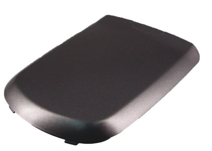 Replacement Battery for Samsung SGH-ZV30 – Mobile, SmartPhone – 1000mAh / 3.7V - image 4