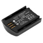 Replacement Battery for Snom  A170 – Wireless Headset – 140mAh / 0.52Wh / 3.7V