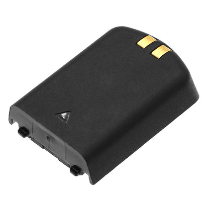 Replacement Battery for Snom  A170 – Wireless Headset – 140mAh / 0.52Wh / 3.7V
