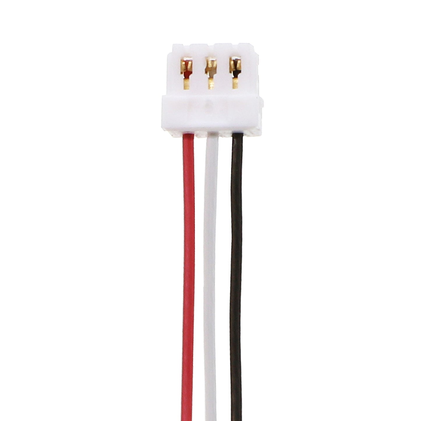 Replacement Battery for Snom  A190 – Wireless Headset – 320mAh / 1.18Wh / 3.7V