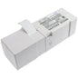 Replacement Battery for SerComm NA942S – Cable Modem – 8000mAh / 7.4V