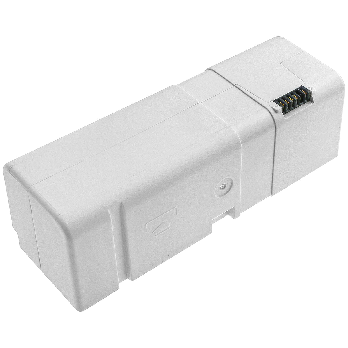 Replacement Battery for SerComm NA942S – Cable Modem – 8000mAh / 7.4V