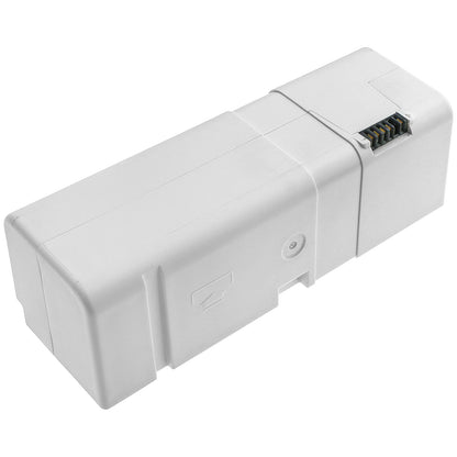 Replacement Battery for SerComm NA942S – Cable Modem – 8000mAh / 7.4V