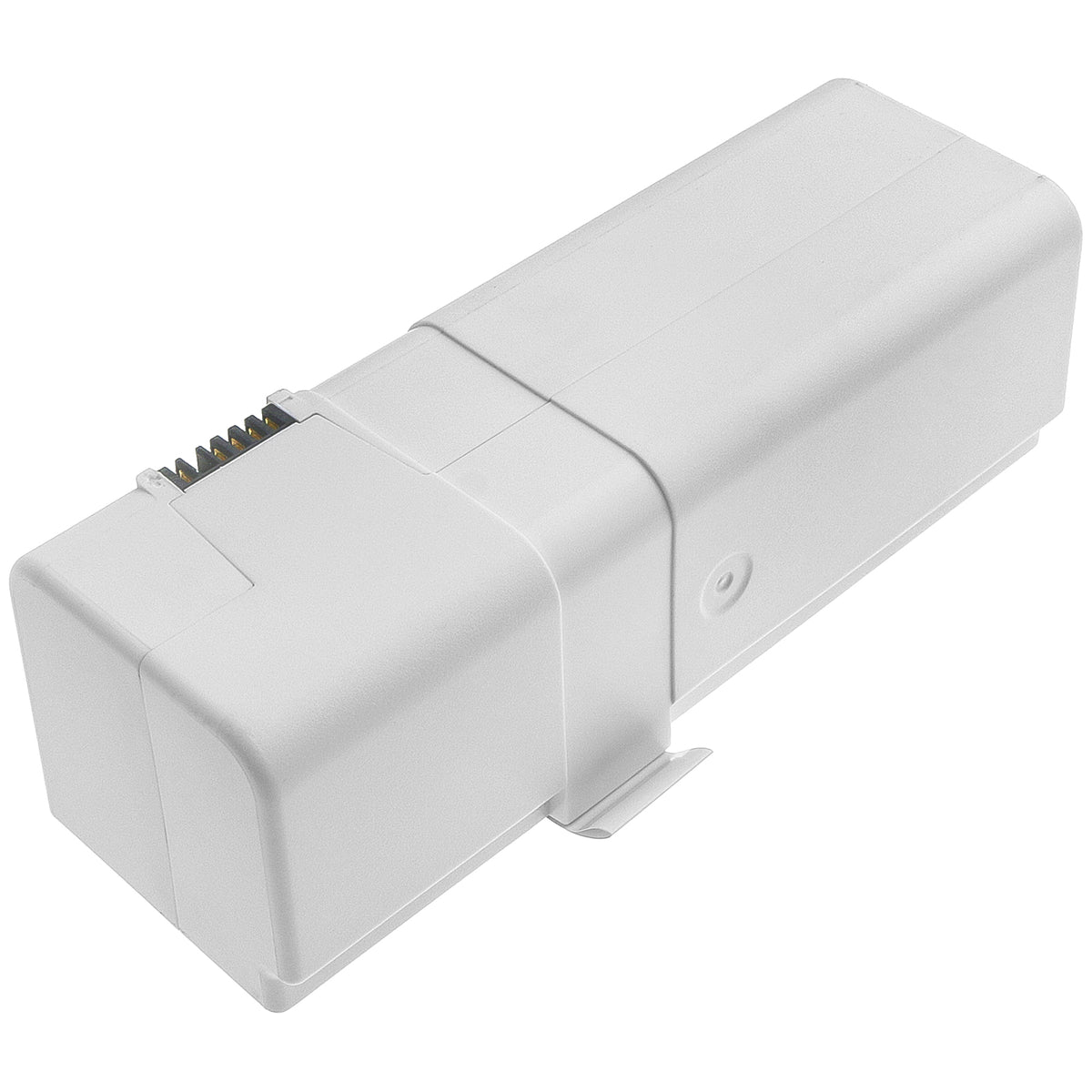 Replacement Battery for SerComm NA942S – Cable Modem – 8000mAh / 7.4V
