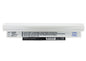 Replacement Battery for Samsung  N110 (black) – Notebook, Laptop – 7800mAh / 11.1V