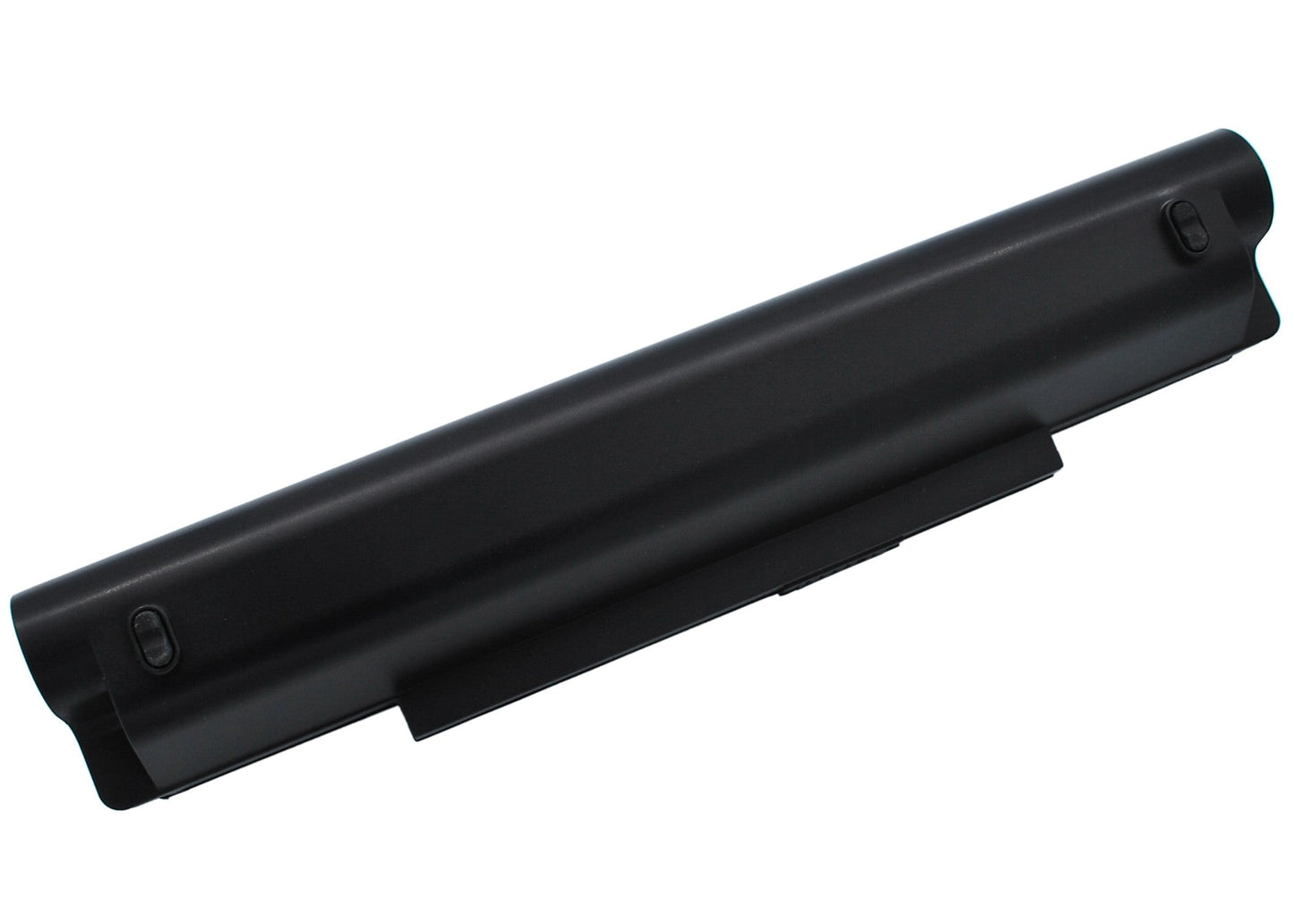 Replacement Battery for Samsung  N110 (black) – Notebook, Laptop – 7800mAh / 11.1V