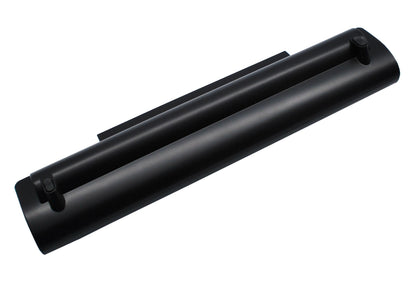 Replacement Battery for Samsung  N110 (black) – Notebook, Laptop – 5200mAh / 11.1V