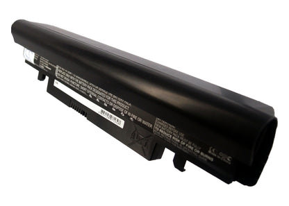 Replacement Battery for Samsung NP-N143 – Notebook, Laptop – 6600mAh / 11.1V - image 1