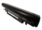 Replacement Battery for Samsung NP-N143 – Notebook, Laptop – 6600mAh / 11.1V - image 1