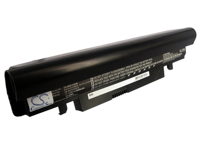 Replacement Battery for Samsung NP-N143 – Notebook, Laptop – 6600mAh / 11.1V - image 2