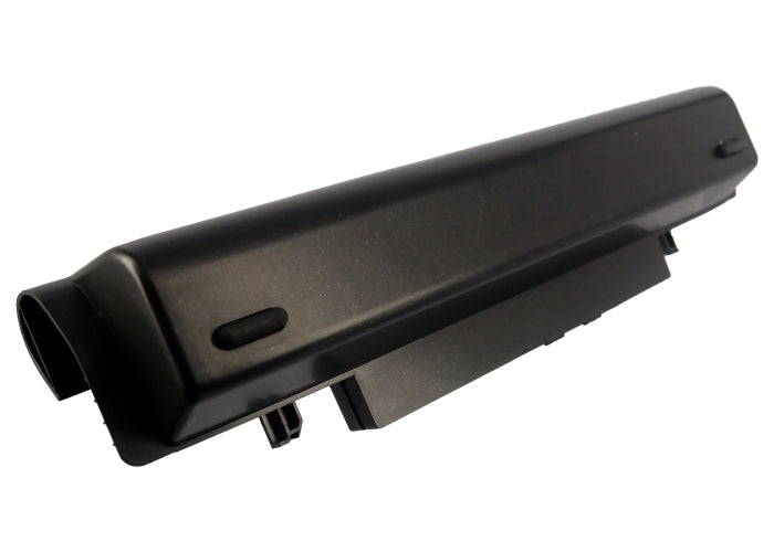 Replacement Battery for Samsung NP-N143 – Notebook, Laptop – 6600mAh / 11.1V - image 3