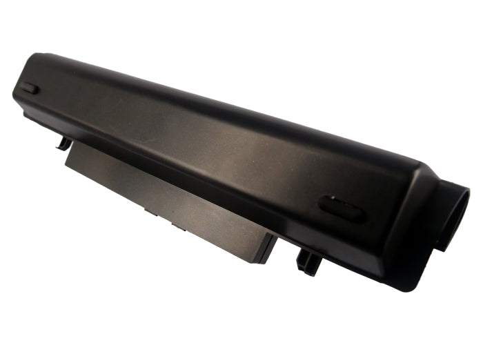 Replacement Battery for Samsung NP-N143 – Notebook, Laptop – 6600mAh / 11.1V - image 4
