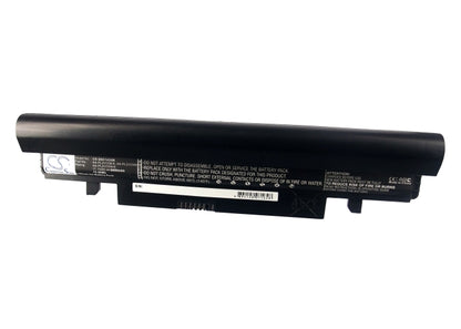 Replacement Battery for Samsung NP-N143 – Notebook, Laptop – 6600mAh / 11.1V - image 5