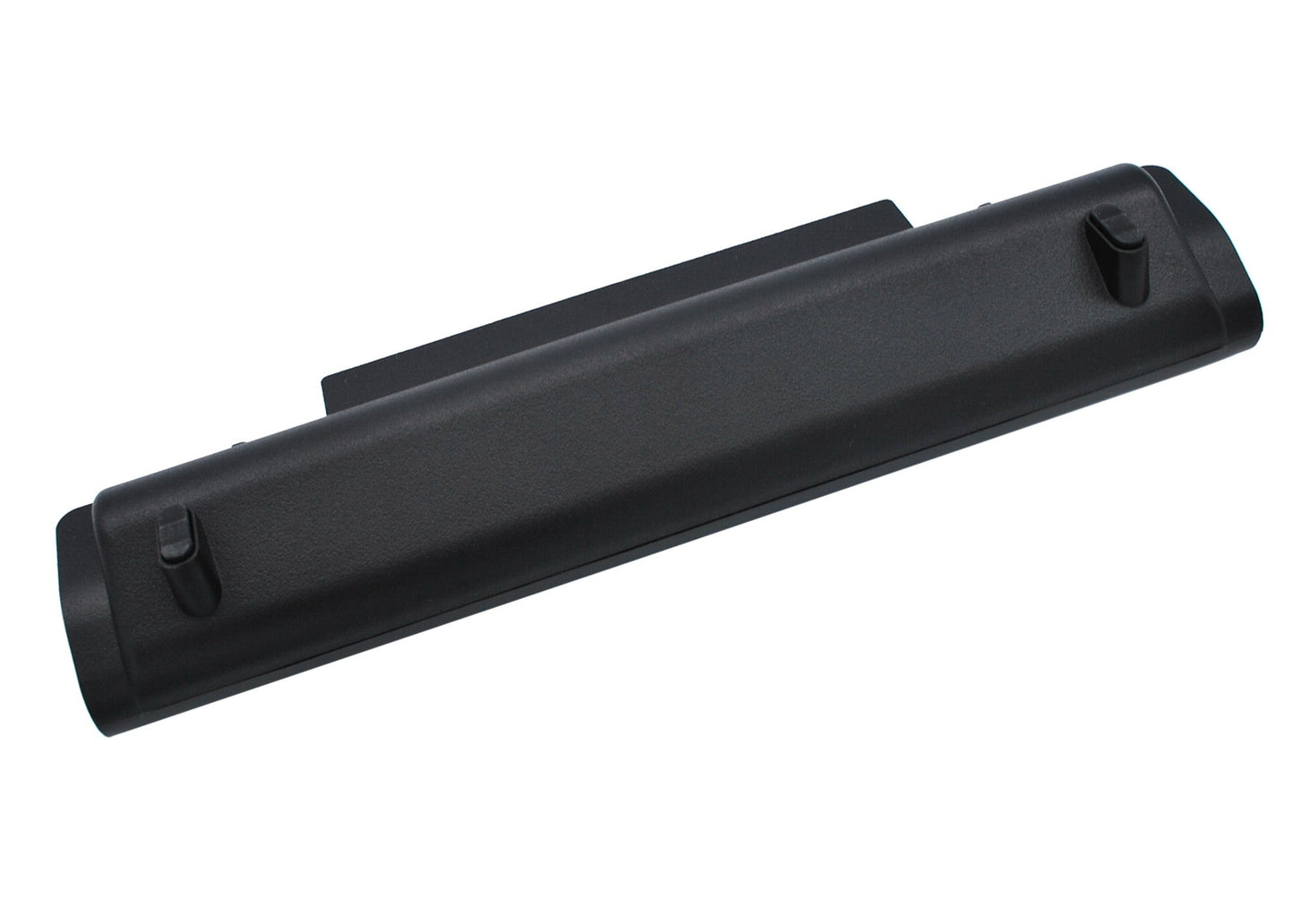 Replacement Battery for Samsung  NP-N143 – Notebook, Laptop – 4400mAh / 11.1V