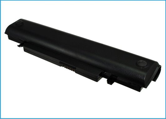 Replacement Battery for Samsung NP-NC110 – Notebook, Laptop – 6600mAh / 7.4V