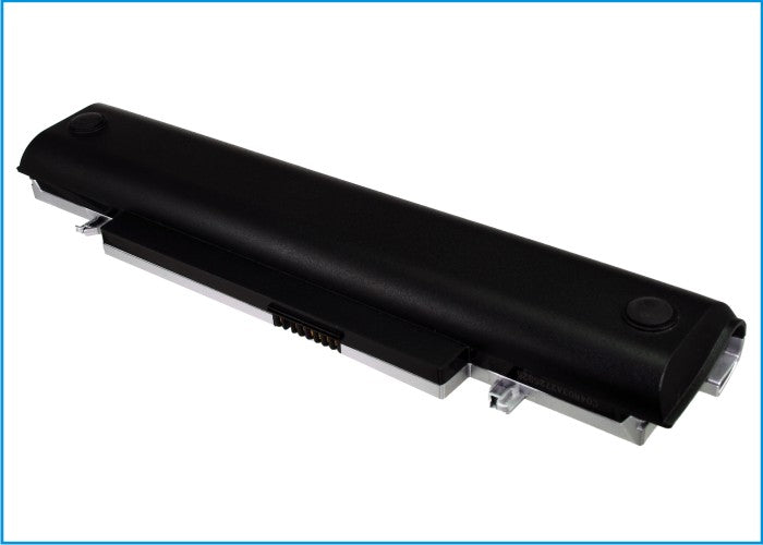 Replacement Battery for Samsung NP-NC110 – Notebook, Laptop – 6600mAh / 7.4V - image 1