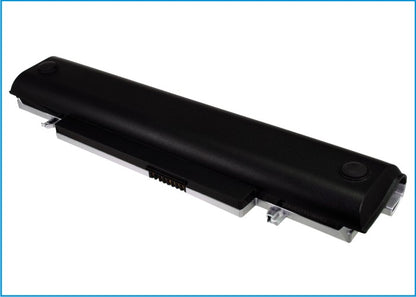 Replacement Battery for Samsung NP-NC110 – Notebook, Laptop – 6600mAh / 7.4V - image 1