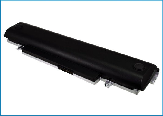 Replacement Battery for Samsung NP-NC110 – Notebook, Laptop – 6600mAh / 7.4V - image 1