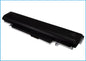 Replacement Battery for Samsung NP-NC110 – Notebook, Laptop – 6600mAh / 7.4V - image 1