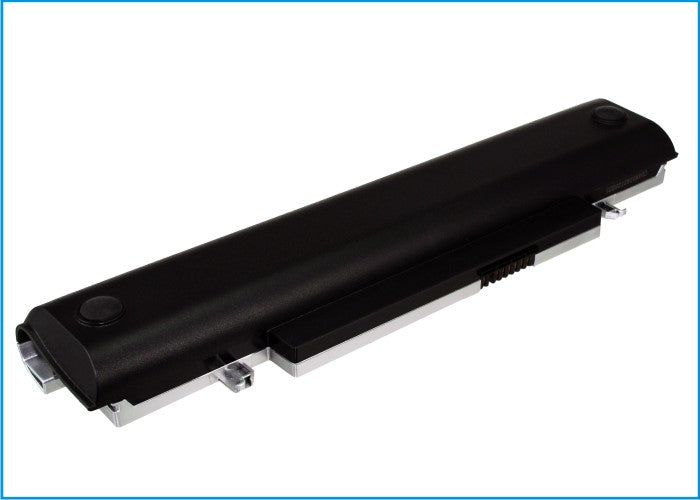 Replacement Battery for Samsung NP-NC110 – Notebook, Laptop – 6600mAh / 7.4V - image 2
