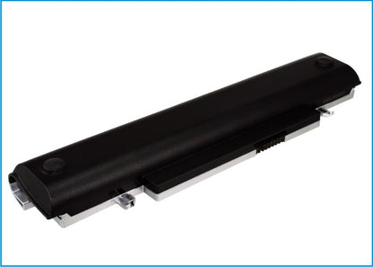 Replacement Battery for Samsung NP-NC110 – Notebook, Laptop – 6600mAh / 7.4V - image 2