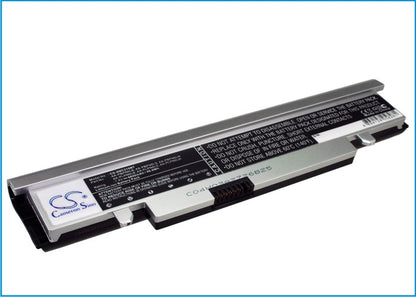Replacement Battery for Samsung NP-NC110 – Notebook, Laptop – 6600mAh / 7.4V - image 5