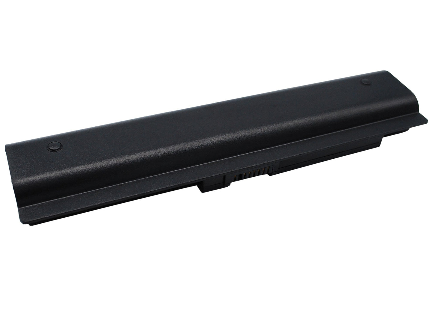Replacement Battery for Samsung  305U1Z – Notebook, Laptop – 6600mAh / 48.84Wh / 7.4V