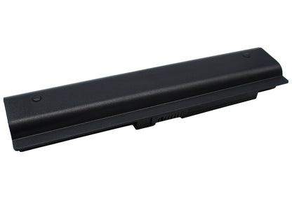Replacement Battery for Samsung  305U1Z – Notebook, Laptop – 6600mAh / 48.84Wh / 7.4V