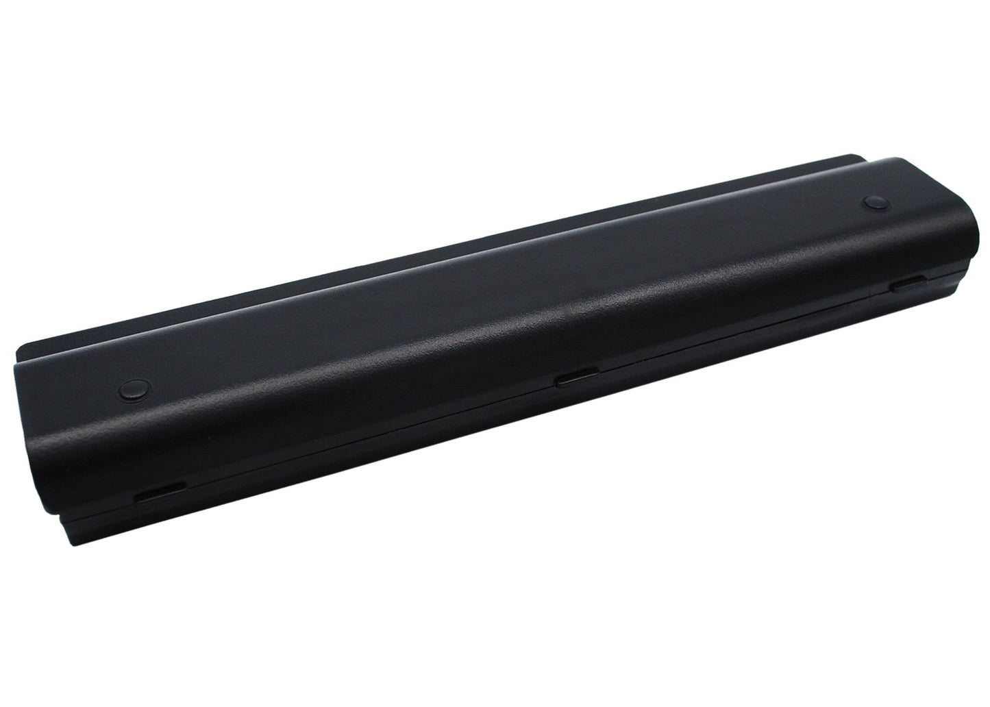 Replacement Battery for Samsung  305U1Z – Notebook, Laptop – 6600mAh / 48.84Wh / 7.4V